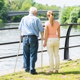 「結婚はもういいから子供“だけ”は…」と父に言われた37歳・派遣OLの葛藤