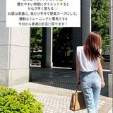「ダイエット成功しました」ダレノガレ明美、スレンダーになった後ろ姿披露、「昼は普通に―」減量秘訣も