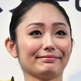 アメリカでの買い物中に…安藤美姫「アジアンヘイト」被害を告白