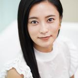 小島瑠璃子がレギュラー激減　“こじるり無双”終焉もイジられキャラで再出発！？