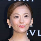 激やせ話題の華原朋美、食事会で「しっかり食べた」→翌日“食事抜き”に心配の声「大丈夫？」