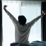 年収1500万円でも家賃7万円…　高収入でも安い物件に住み続ける人たちの価値観