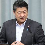 政府、感染「第7波」警戒　全国旅行支援、なお判断保留―新型コロナ