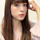 上原多香子、39歳最新ショット＆子供と2ショット！現在は3歳男児の母