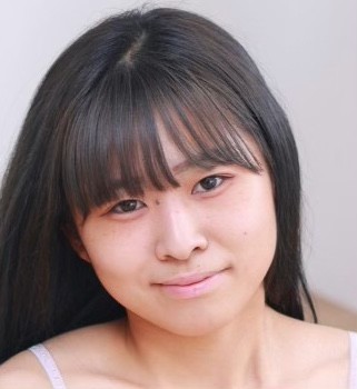 風俗嬢の写メ- part 2-ï¼ã³ã¡ã³ã1170