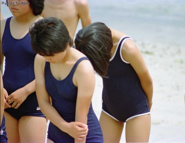 高校の水泳授業「なぜ全員参加？」　女子生徒の疑問を本紙が取材：コメント6