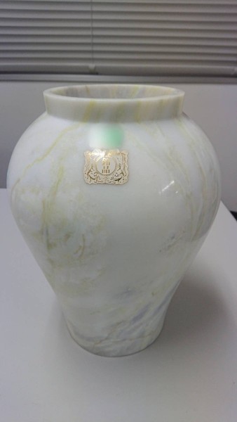 旧統一教会の会見「100%嘘としか言いようがない」：コメント25