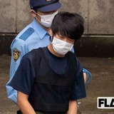 「塩顔ハイスペックイケメン」山上容疑者にガチ恋する女性が続々…山上ガールズの本音とは