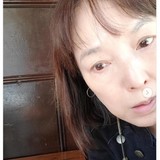 桃井かおり71歳、ドアップショットも「美しいお肌」と絶賛の声