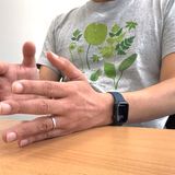 2人の被害者が語るリアルな実態、クラスメイトの前で担任から受けた“衝撃の指導”