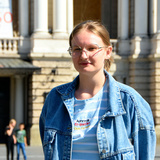 日本をどう思いますか?　ウクライナの街角で聞いてみた