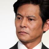 織田裕二　世界新記録達成の女性選手への「すぐ子供を産んじゃう」発言が物議