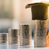 軽い気持ちで借りてはいけない…利率は低いが延滞すると超ヤバい｢奨学金｣という借金の注意点