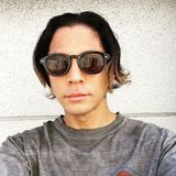 「Dragon Ash」降谷建志、43歳現在の姿がイケメン過ぎる！インスタ開設にファン歓喜