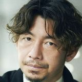 運動会で他の保護者をごぼう抜きにした“元阪神・鳥谷敬”…彼がわが子に伝えたかったこと