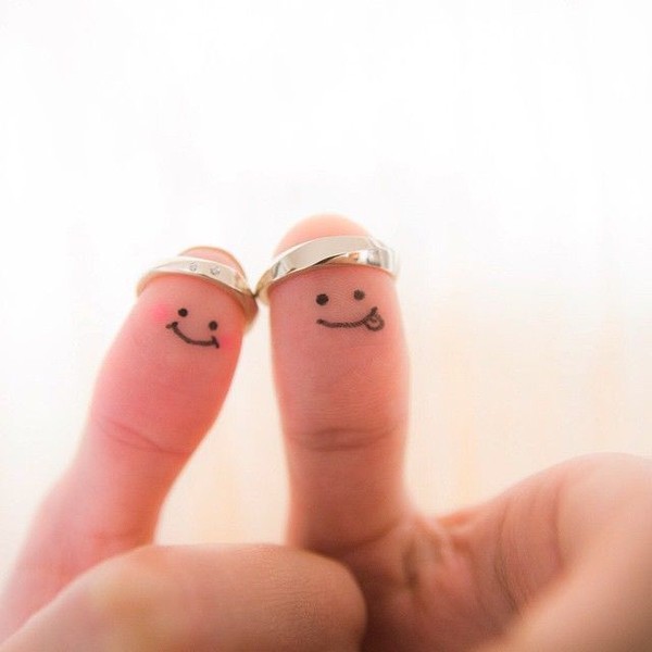 「魅力的でない女性が中絶の心配をしている」米議員のスピーチに批判集まる:コメント7