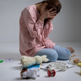 ブラックな環境で働く保育士たち「生活していくには耐えなきゃいけない。我慢して我慢して働いてる」