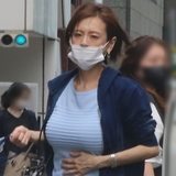 高橋真麻「おでんの卵8個食べても太らない」女性が憧れる美スタイルの理由