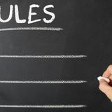 ｢120cmの男児は女湯禁止｣｢小学生にブラジャーは必要ない｣日本の謎ルールはどこから生まれるのか