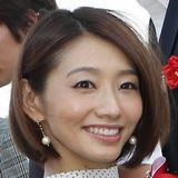 節電要請も『公共の場所が寒すぎる』 眞鍋かをりが切々と訴え