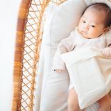 2022年上半期「赤ちゃん名づけランキング」発表！ “3位に急浮上”した名前は…