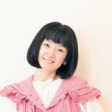 「料理はもうしないと決めた」千秋がたどり着いた「嫌いを捨てる」という生き方