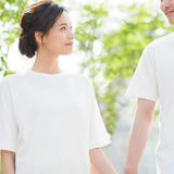 結婚相談所も頭を抱える…年収200万～300万円で結婚できる男性の特徴は？