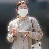 福原愛　仕事激減も恋人と優雅な金満生活…億ションで同棲、送迎はロールスロイス