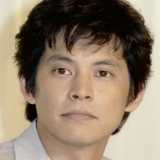 織田裕二が『世界陸上』から“卒業”することになったTBSの事情