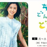 応援はしたいけど…『ちむどんどん』現場で生じる不協和音