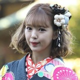 藤田ニコルが明かした「売れないタレントの共通点」とは