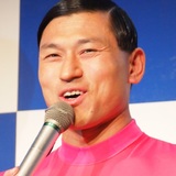 オードリー春日は投資に全く興味なし　「“お金を使わないこと”が快感になっている」と相方・若林