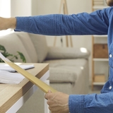 20年間音信不通だった父が孤独死　子供に滞納家賃と清掃費用を払う義務はあるか？