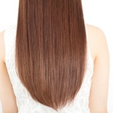 「年収400万の人とデートする意味は？」収入で男性を足切りする32歳女性の失敗