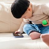 ｢YouTubeは一切見せない｣3人ワンオペ育児の脳科学者が子育てで死守する4つのこと