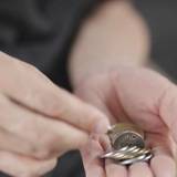 「命尽きるまで働くしか…」自営業者の年金問題、あまりにも少なすぎる受給額