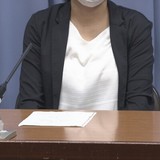 修学旅行で“不適切行動”女子中学生ら冷房なしのバスで待機させられ『体罰』と主張