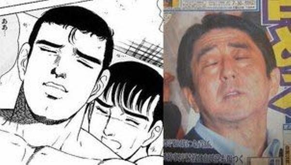 公園がわいせつ行為の場に…住民困惑　行政と警察、対応には限界：コメント5