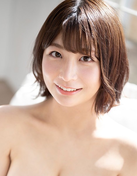 元風俗嬢だった芸能人7人ï¼ã³ã¡ã³ã100