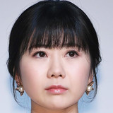 テーブルに2人分の朝食…福原愛さん「匂わせ投稿」が台湾で話題