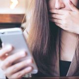 念願のイケおじ彼氏と破局。別れの原因は“まさかの一人称”だった…