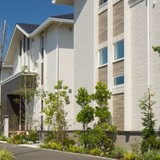 年収が1000万円以下だと、大手の注文住宅のマイホームは「絶望的」な時代がやってきた