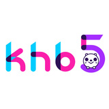 インフレ続く米　高校卒業までの養育費1人4000万円超