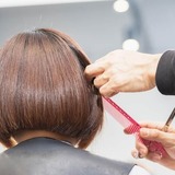 カット中の会話が苦手...なぜ多い？　美容師も対応苦慮、「会話なしプラン」導入する店も