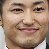 才賀紀左衛門　娘が習い事先で揶揄される事態に…家族を赤裸々公開も問われるネットリテラシー