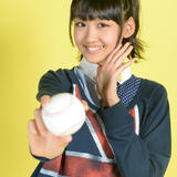 元AKB48前田美月さんが結婚と妊娠を発表「今年結婚しました！おなかにはベビたんがいます」