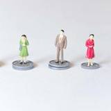 平均給与27万円だが…7割の日本人は「さらに低収入」の理由