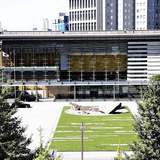 無症状コロナ感染者、9月中旬にも「買い出し」容認へ…感染拡大防止策の徹底を条件に