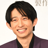 三宅健　距離置いていたジュニアのオーディション面接官を務め始めた心変わりのワケ