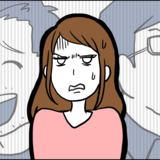 ＜若者ぶるアラフォー＞時が止まっているウチの旦那。価値観をアップデートしてほしい